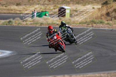 media/Apr-19-2025-AHRMA (Sat) [[3d98ca3309]]/Race/Group 8/Turn 4/